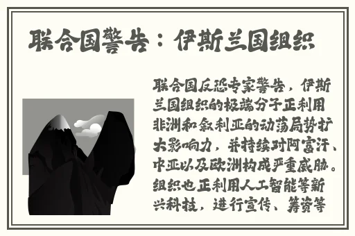 浮力影院1限制免费网址