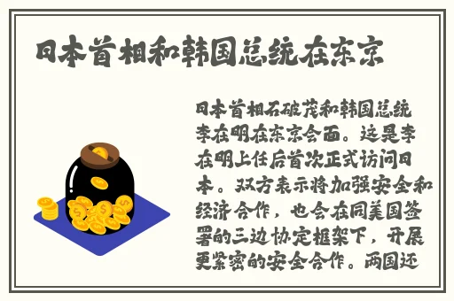 今日吃瓜网红黑料91