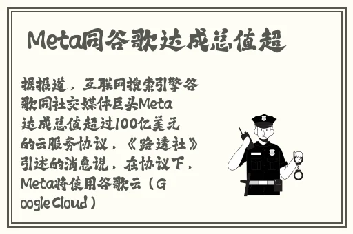 丰满的女房东在线观看6