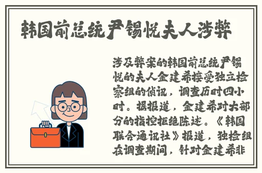 蜜芽最新ip