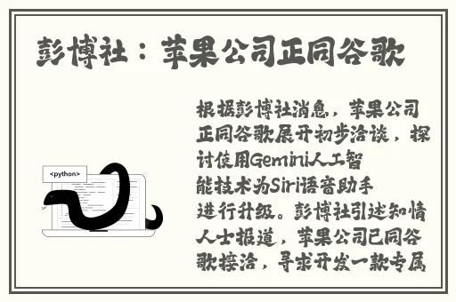 肉动漫无修在线播放
