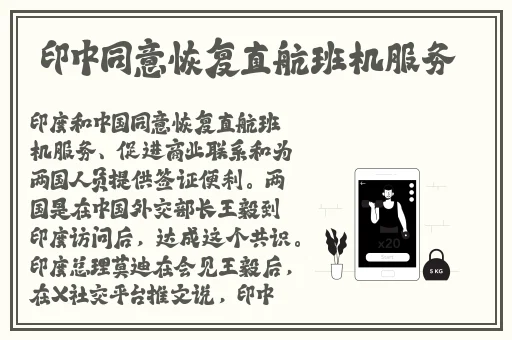 欧美午夜一艳片欧美精品