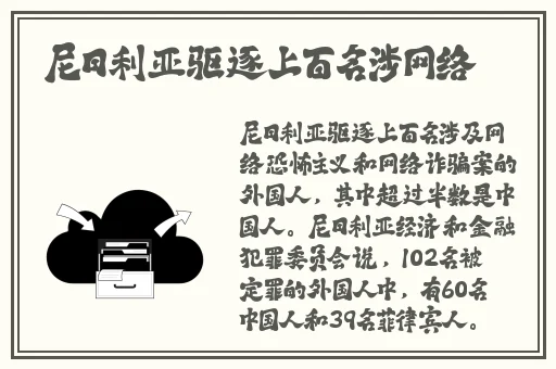 成长视频免费观看
