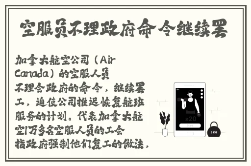 蜜桃传媒无码